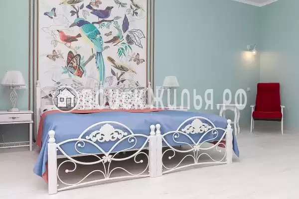 Отель «Орловский» Отель «Орловский»