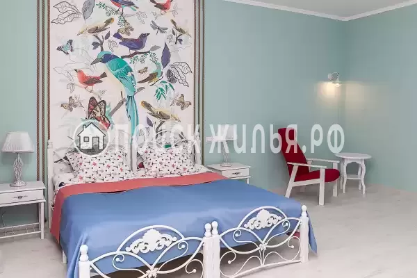 Отель «Орловский» Отель «Орловский»