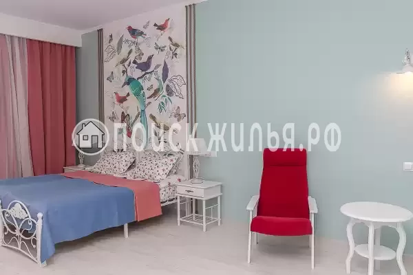 Отель «Орловский» Отель «Орловский»