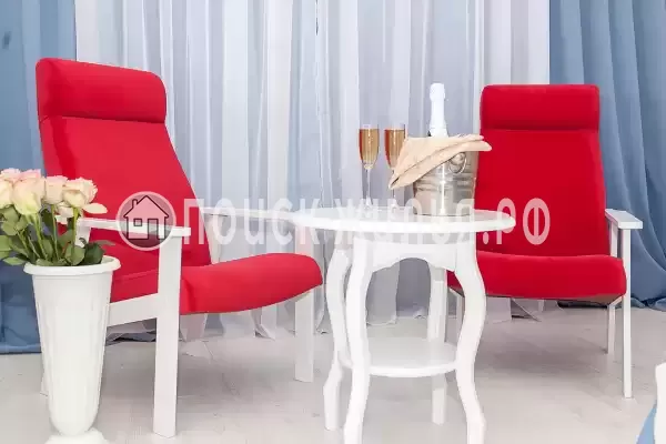 Отель «Орловский» Отель «Орловский»