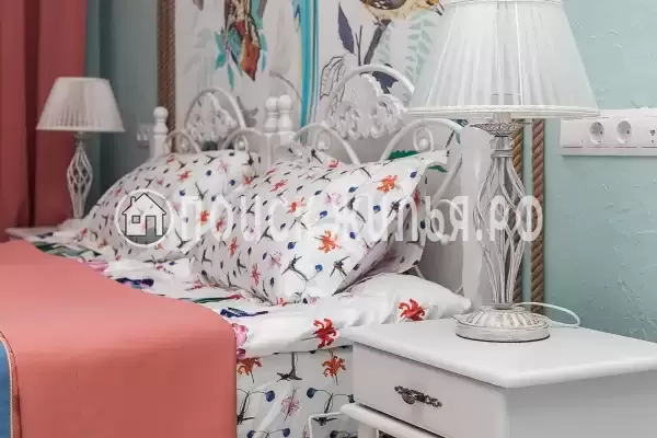 Отель «Орловский» Отель «Орловский»