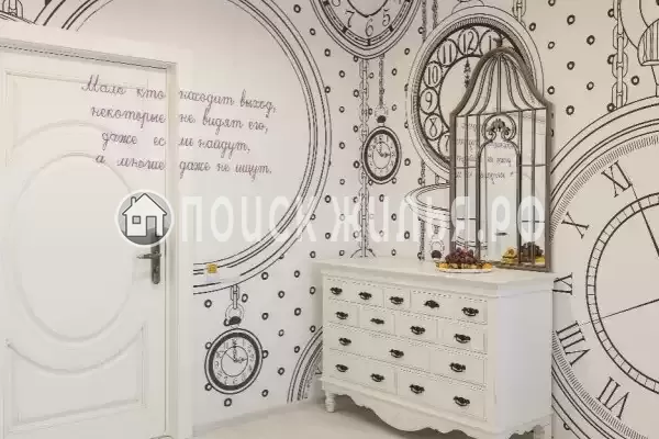 Отель «Орловский» Отель «Орловский»