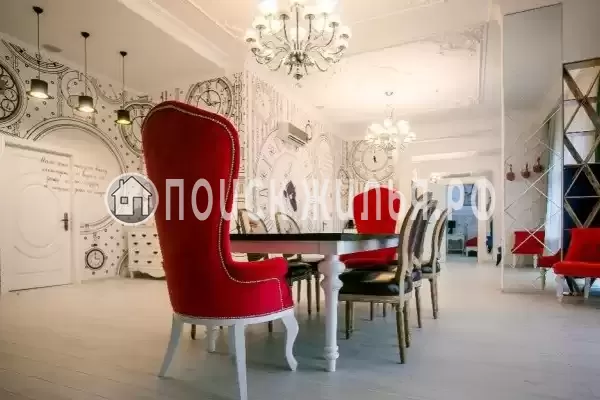 Отель «Орловский» Отель «Орловский»