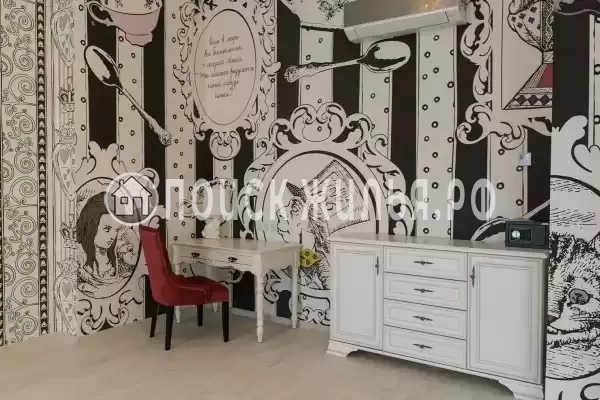 Отель «Орловский» Отель «Орловский»