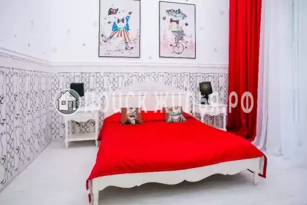 Отель «Орловский» Отель «Орловский»