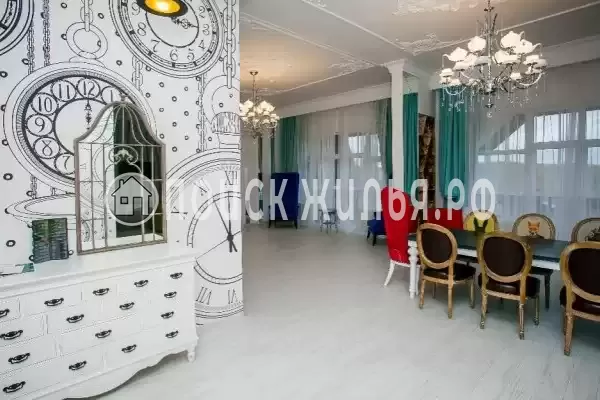 Отель «Орловский» Отель «Орловский»