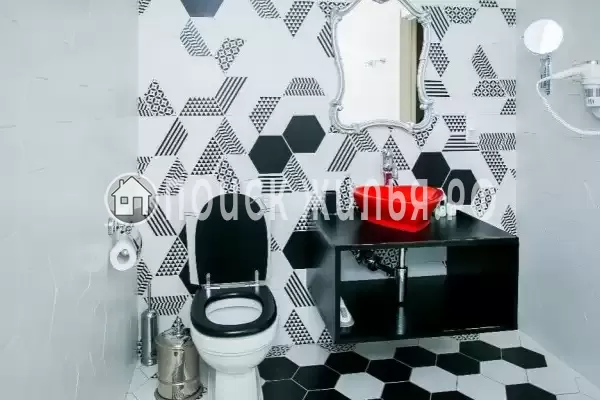 Отель «Орловский» Отель «Орловский»