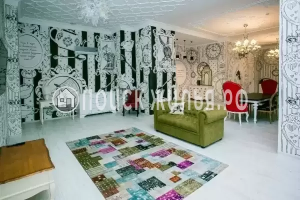 Отель «Орловский» Отель «Орловский»