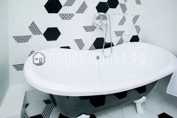 Отель «Орловский» Отель «Орловский»