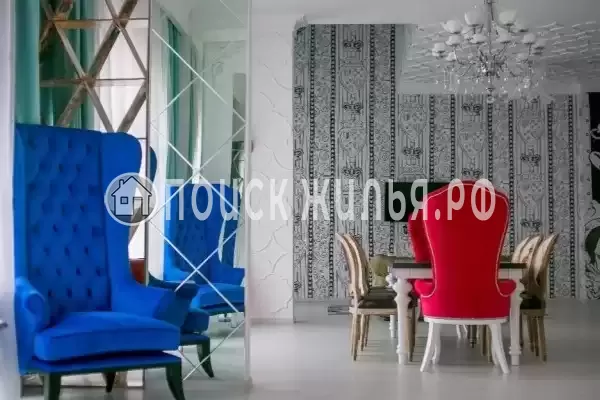 Отель «Орловский» Отель «Орловский»