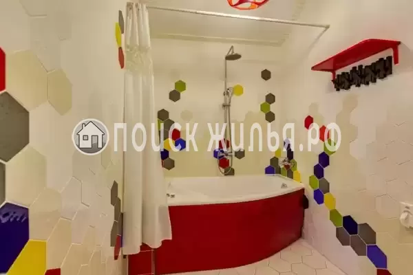 Отель «Орловский» Отель «Орловский»