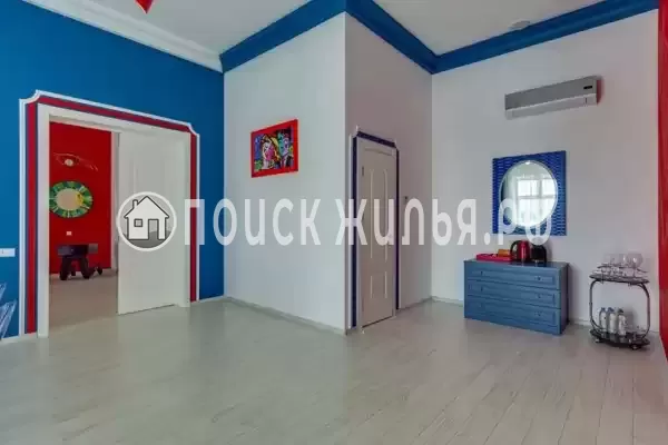 Отель «Орловский» Отель «Орловский»