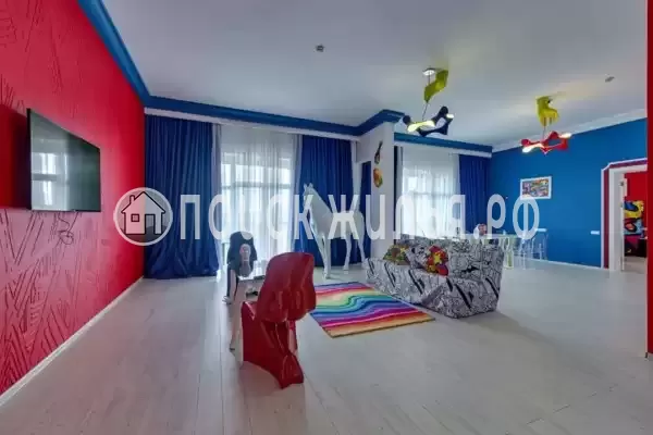 Отель «Орловский» Отель «Орловский»