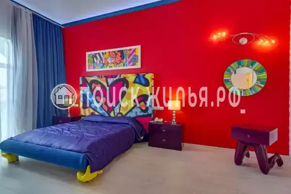 Отель «Орловский» Отель «Орловский»