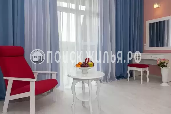 Отель «Орловский» Отель «Орловский»