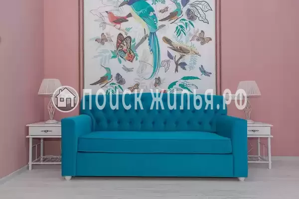 Отель «Орловский» Отель «Орловский»