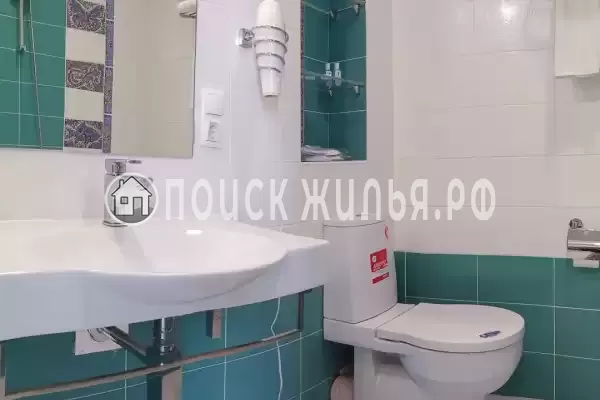 Отель «Орловский» Отель «Орловский»