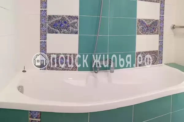 Отель «Орловский» Отель «Орловский»