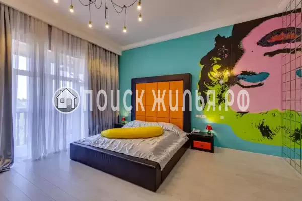 Отель «Орловский» Отель «Орловский»