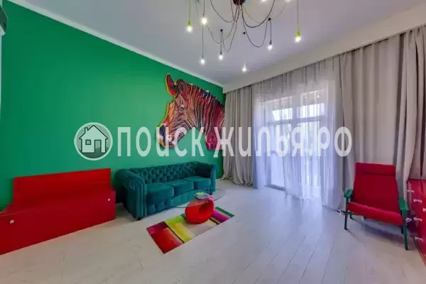 Отель «Орловский» Отель «Орловский»