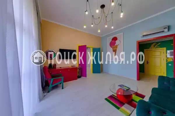 Отель «Орловский» Отель «Орловский»