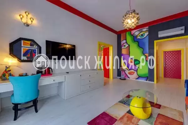 Отель «Орловский» Отель «Орловский»