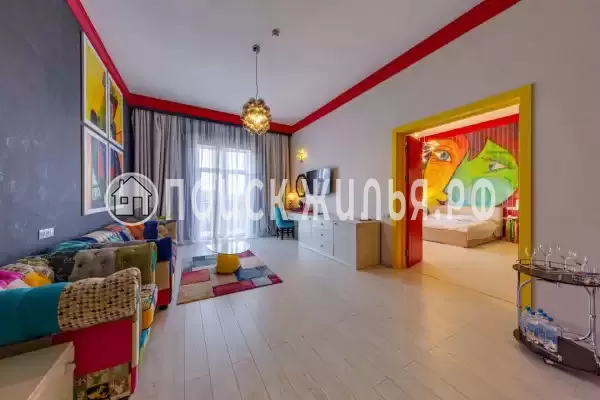 Отель «Орловский» Отель «Орловский»