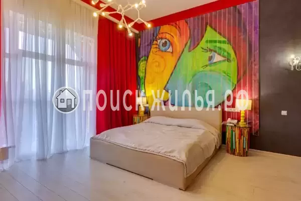 Отель «Орловский» Отель «Орловский»