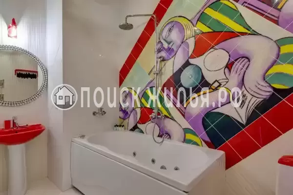 Отель «Орловский» Отель «Орловский»