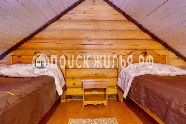 Отель «Орловский» Отель «Орловский»