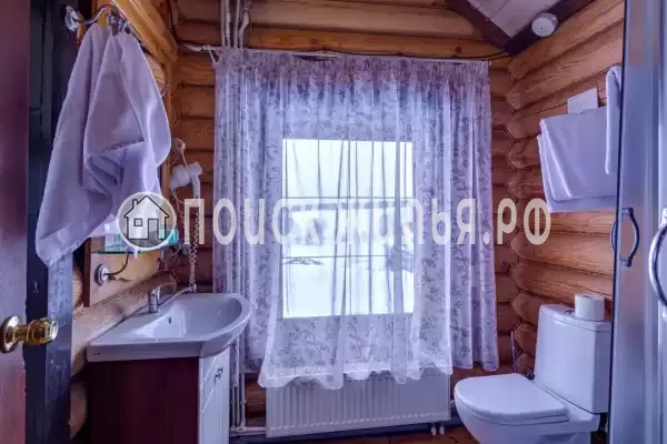 Отель «Орловский» Отель «Орловский»