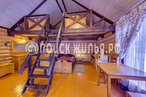 Отель «Орловский» Отель «Орловский»