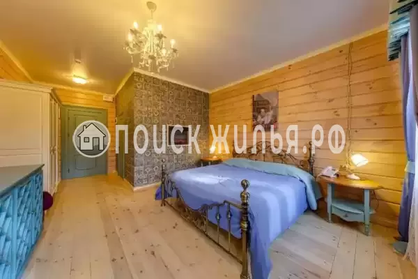 Отель «Орловский» Отель «Орловский»