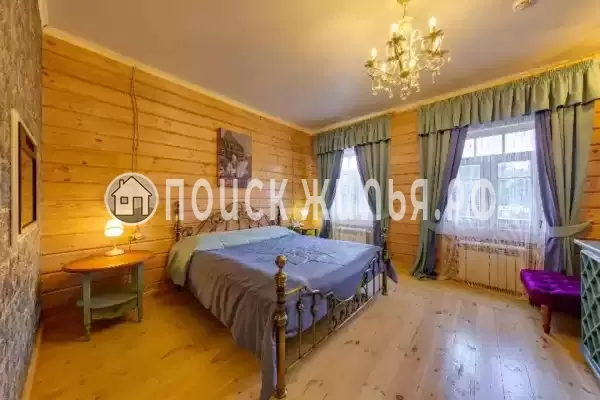 Отель «Орловский» Отель «Орловский»