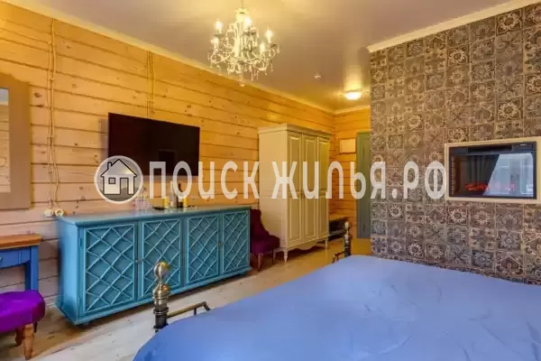 Отель «Орловский» Отель «Орловский»