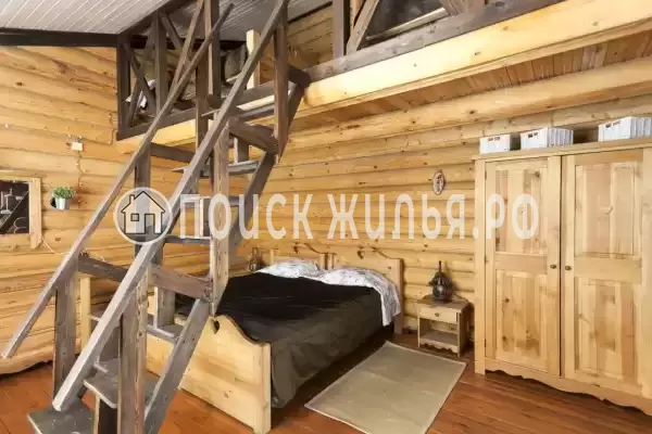 Отель «Орловский» Отель «Орловский»