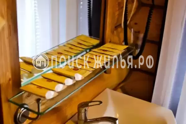 Отель «Орловский» Отель «Орловский»