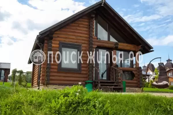 Отель «Орловский» Отель «Орловский»