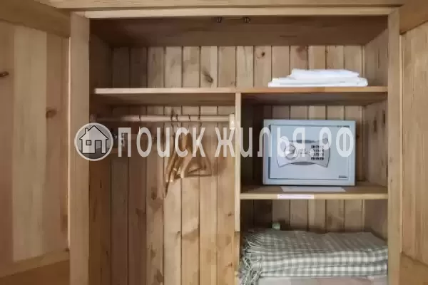 Отель «Орловский» Отель «Орловский»