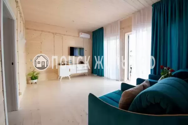 Отель «Орловский» Отель «Орловский»