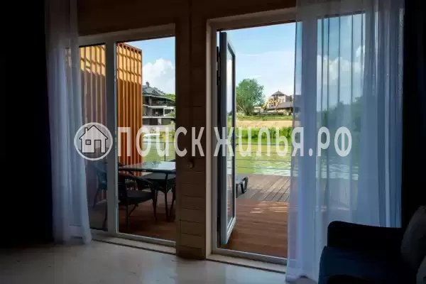 Отель «Орловский» Отель «Орловский»