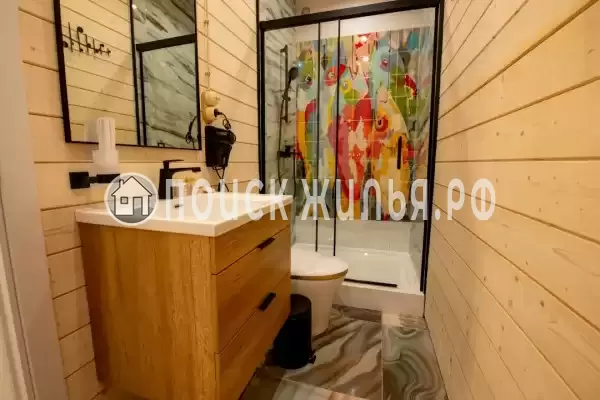 Отель «Орловский» Отель «Орловский»