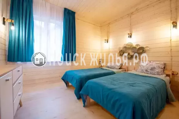 Отель «Орловский» Отель «Орловский»