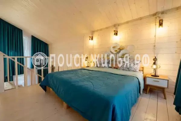 Отель «Орловский» Отель «Орловский»