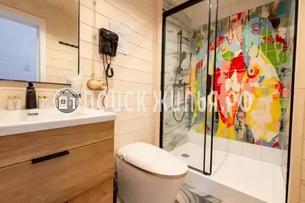 Отель «Орловский» Отель «Орловский»