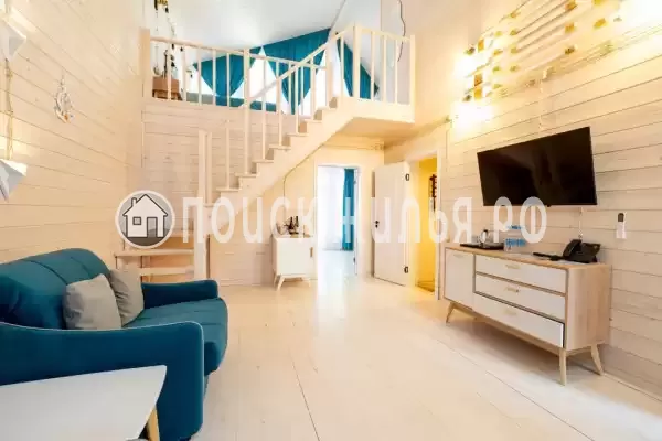 Отель «Орловский» Отель «Орловский»