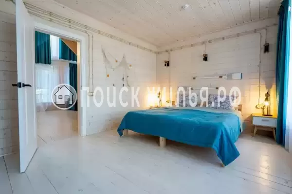 Отель «Орловский» Отель «Орловский»