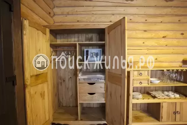 Отель «Орловский» Отель «Орловский»