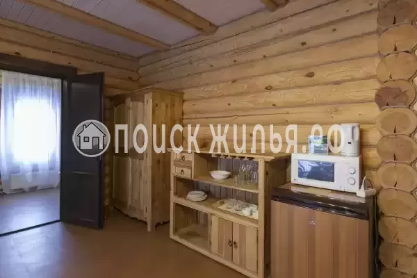 Отель «Орловский» Отель «Орловский»