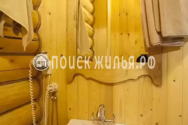 Отель «Орловский» Отель «Орловский»